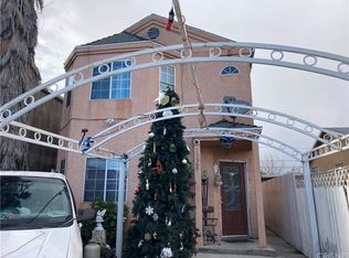 13069 Pinney St, Pacoima, CA 91331