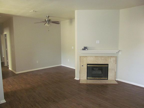 4th image of 5250 S Rainbow Blvd Unit 2103