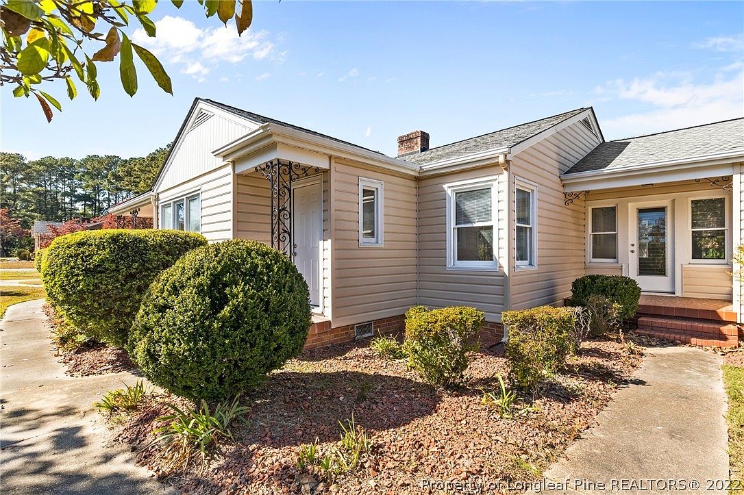 2059 Dunn Rd, Eastover, NC 28312 Zillow