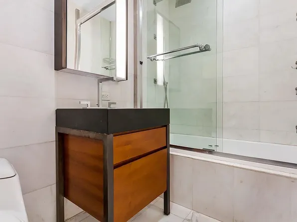 75 Wall Street image 10 of 35