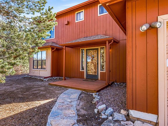 5th image of 98 Lagarto Rd