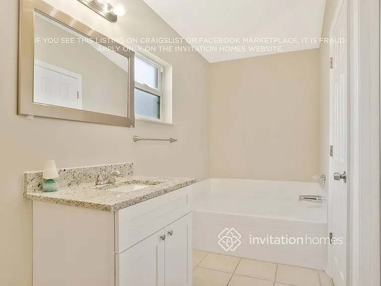 418 Pointe Allyson Way — Photo 28
