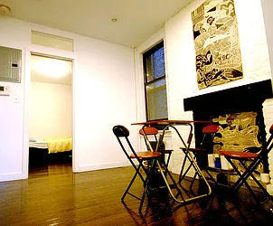 Rented by Bold New York