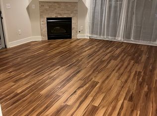 2850 Aurora Ave APT 107, Boulder, CO 80303