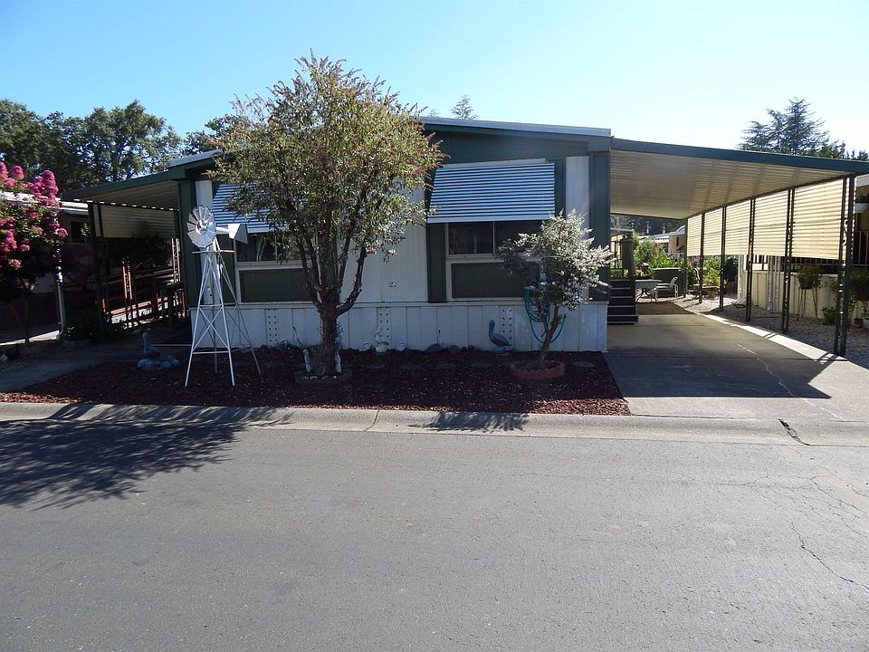 1st image of 700 E Gobbi St Spc 45