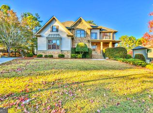 30 Purpletop Dr, Grayson, GA 30017