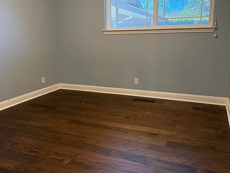 5447 Anselmo Ct — Photo 17