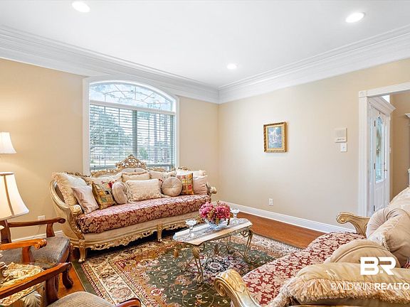 5th image of 9181 Timbercreek Blvd
