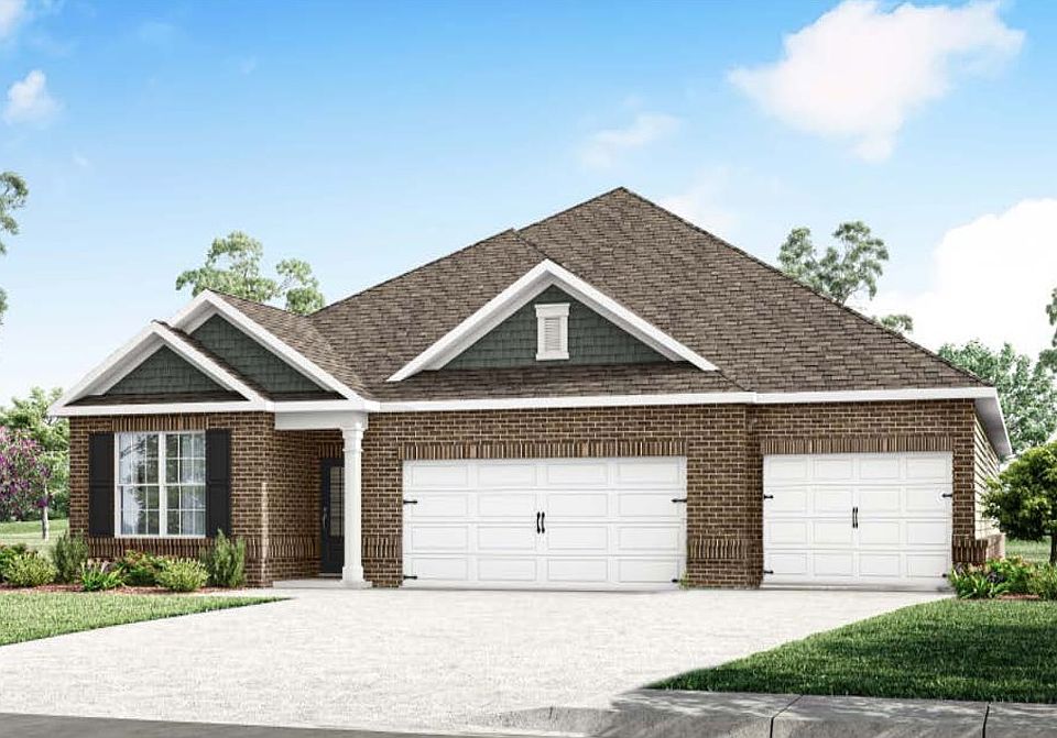 1st image of 124 Rita Blanca Dr