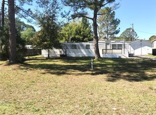 55119 6th St, Astor, FL 32102