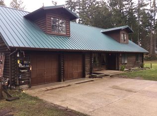 1004 Webb Rd SW, Lakebay, WA 98349