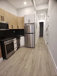 Rented by Green Leaf Management, LLC