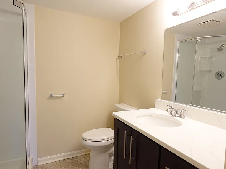 1265 N Sterling Ave #109 — Photo 23