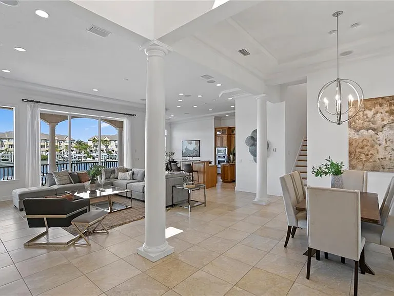 4130 Causeway Vista Dr — Photo 8