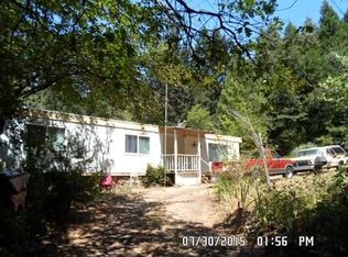 6583 Grandview Ave, Magalia, CA