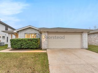 3824 Haleys Way, Round Rock, TX 78665