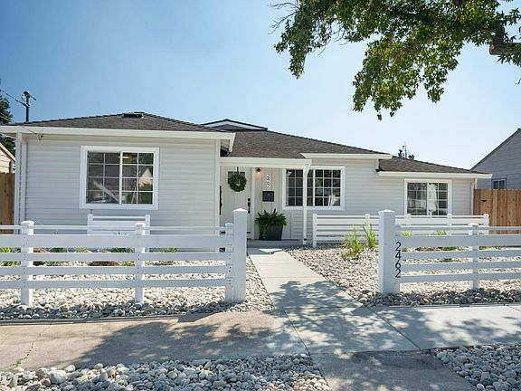 2nd image of 2462 Upland Drive