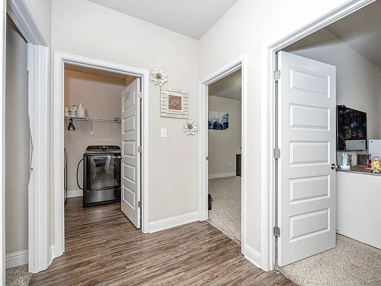 10630 Harvest Dr — Photo 31