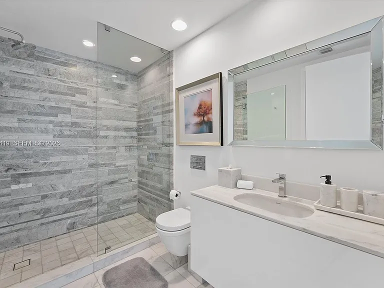 10201 Collins Ave #511 — Photo 15