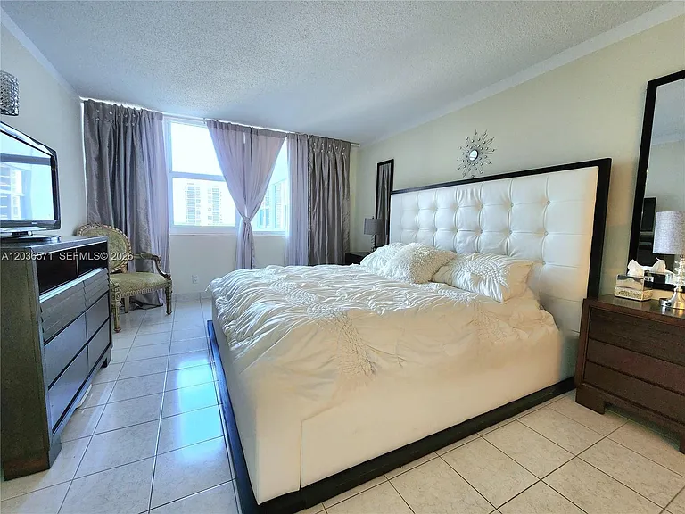 2030 S Ocean Dr #401 — Photo 14