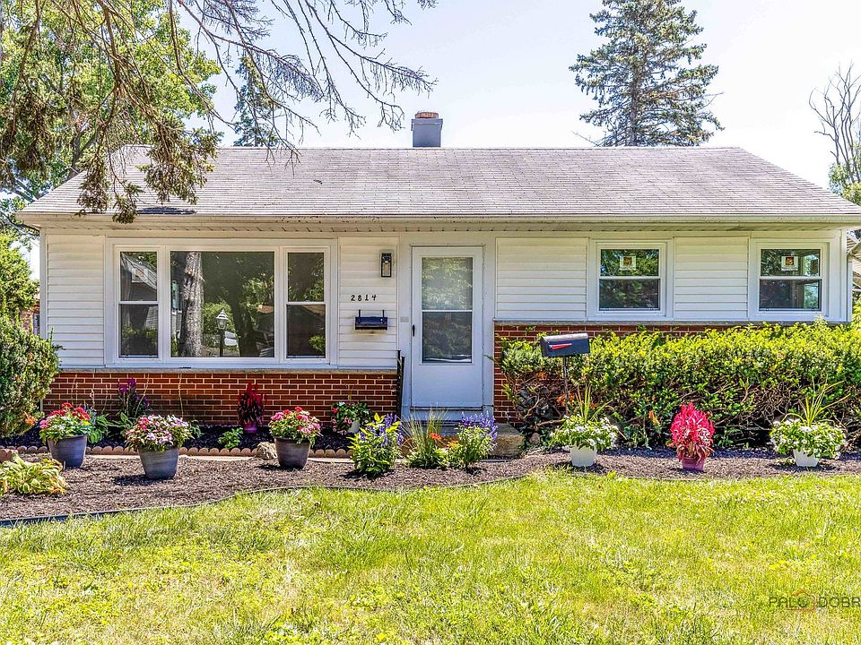 1st image of 2814 Cardinal Dr