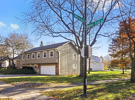 2nd image of 1724 Indian Trail Dr