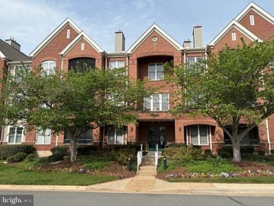 13890 Chelmsford Dr APT 313, Gainesville, VA, 20155