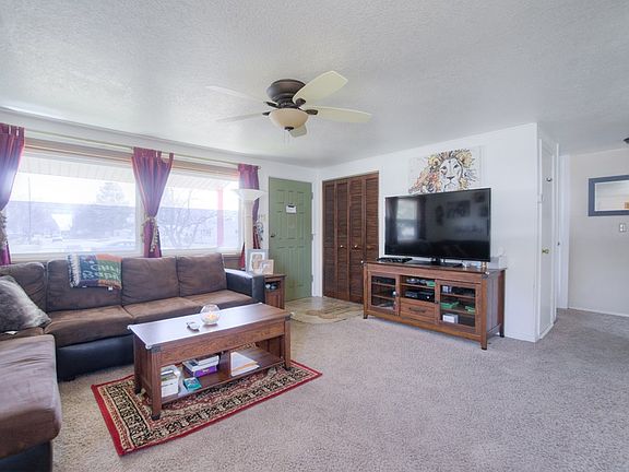 2nd image of 1405 Kearney St