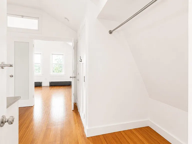 536 Beach 72nd St #3 — Photo 8