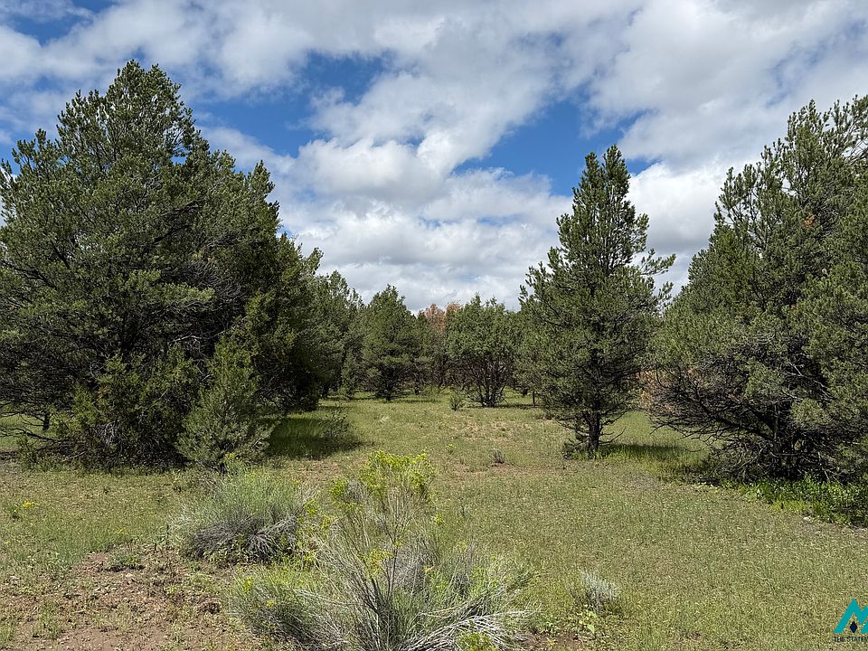 1st image of 85 Largo Canyon Loop #3