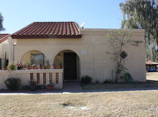 5136 E Evergreen St UNIT 1005, Mesa, AZ 85205