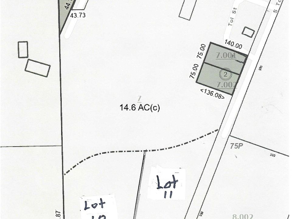 1st image of 11 Tol St N