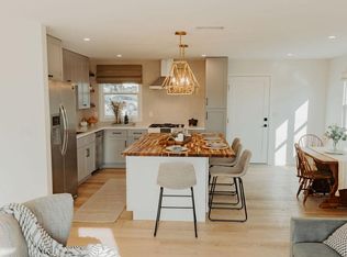 2139 Sunridge Dr, Ventura, CA 93003