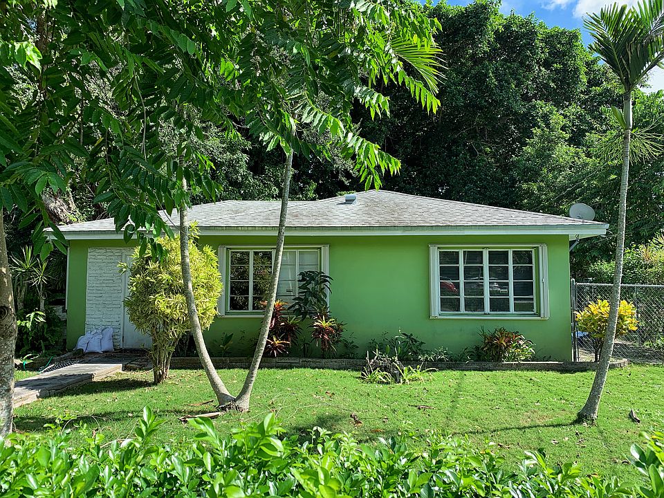 1st image of 6792 SW 78th Ter