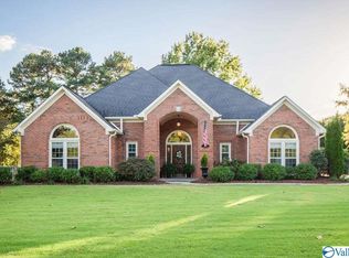 233 Cheswick Dr, Madison, AL 35757