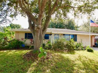 2908 36th Ave E, Bradenton, FL 34208