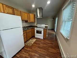 107 Ballad Cir — Photo 3
