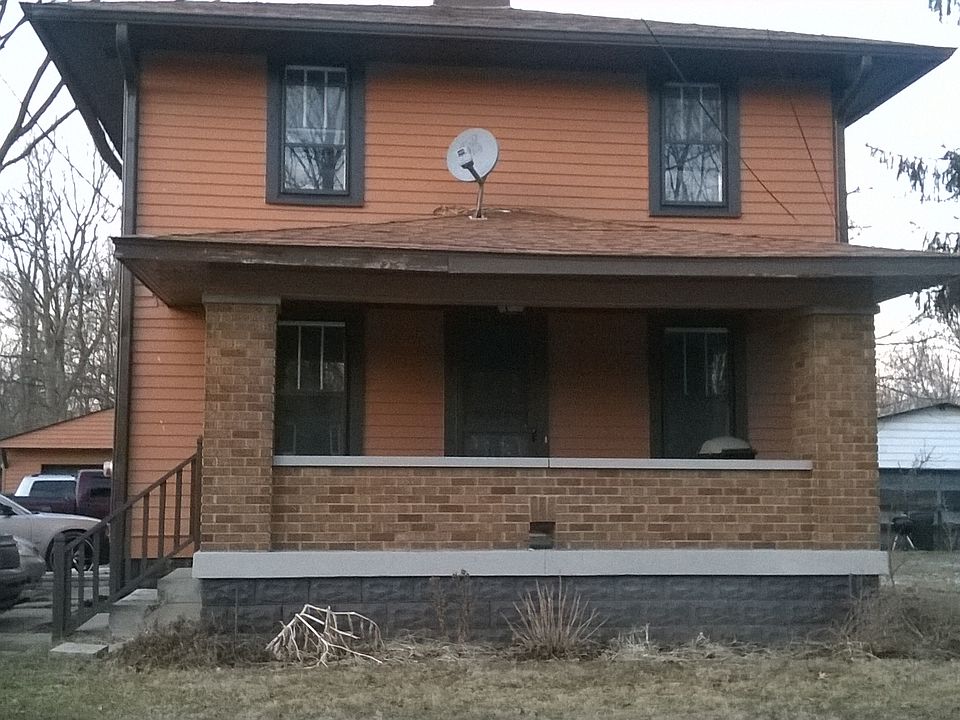 1st image of 2406 W 60th St