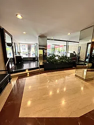 Rented by Otsuka New York