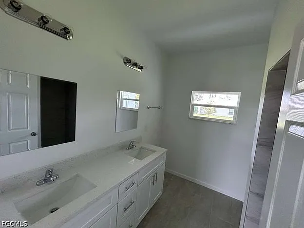 1701 NE 44th Terrace Cpe — Photo 12