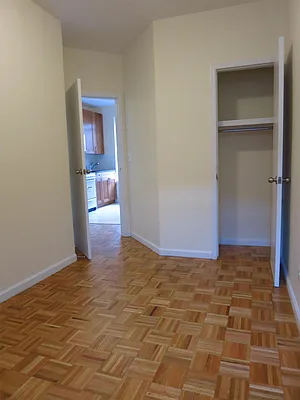Rented by City & Suburban | media 22