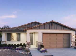 15221 W Gray Fox Trl, Surprise, AZ 85387