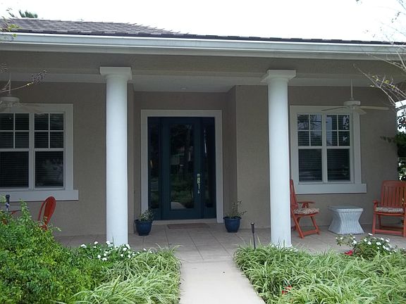 2nd image of 469 SW Rosewood Cove