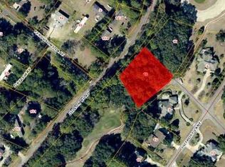 11 Oak Ct, Hilton Head Island, SC 29928