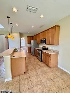 8674 Colony Trace Dr — Photo 8