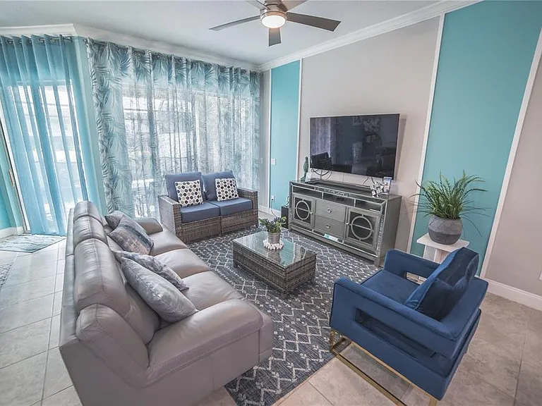 159 Captiva Dr — Photo 15