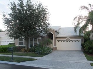 23262 Alora Dr, Boca Raton, FL 33433