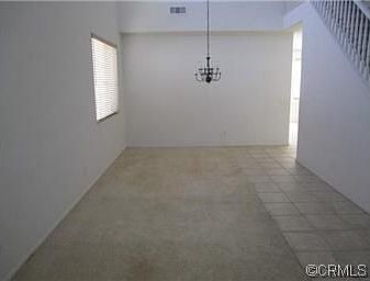 2nd image of 29272 El Presidio Ln