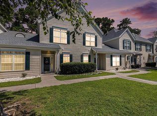 106 Scotch Broom Dr. #105, Little River, SC 29566