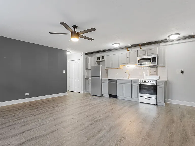 The Sheridan View — Photo 1